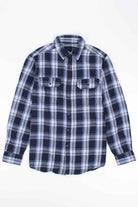 Vintage Flannel 2753