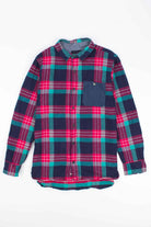 Vintage Flannel 2756
