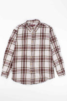 Vintage Flannel 2765