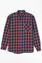 American Apparel Vintage Flannel 2767