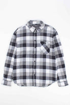 Vintage Flannel 2768