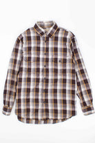 Vintage Flannel 2775