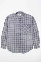 Vintage Flannel 2779