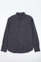 Vintage Flannel 2780