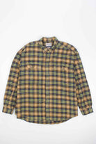 Vintage Flannel 2783