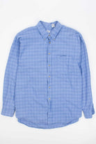 Vintage Flannel 2788