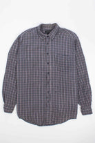 Vintage Flannel 2793