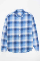 Vintage Flannel 2794