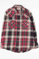 Ely Cattleman Vintage Flannel 2799