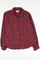 Woolrich Vintage Flannel 2801