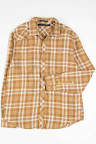 Vintage Flannel 2805