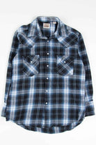 Ely Cattleman Vintage Flannel 2806