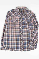 Vintage Flannel 2808