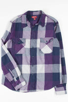 Vintage Flannel 2812