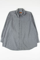 Vintage Flannel 2819
