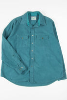 Extra Soft Outdoor Exchange Vintage Flannel 2823