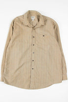 Vintage Flannel 2827