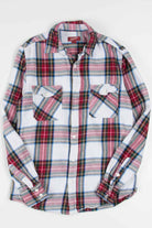 Vintage Flannel 2828
