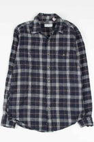 Vintage Flannel 2842