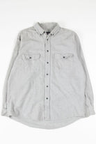 Vintage Flannel 2847