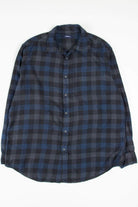 Extra Soft Vintage Flannel 2852