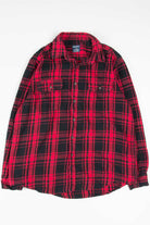 Vintage Flannel 2858