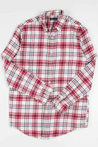 Vintage Flannel 2864
