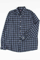 Vintage Flannel 2869
