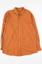 Woolrich Vintage Flannel 2873