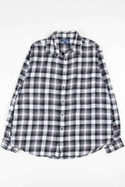 Vintage Flannel 2880