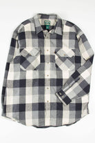 Guide Series Flannel Jacket 2883