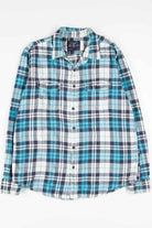 Vintage Flannel 2889