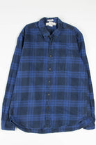Vintage Flannel 2894