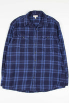 Vintage Flannel 2901
