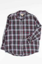 Vintage Flannel 2903