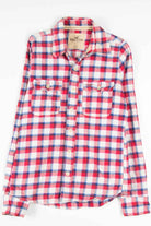 Vintage Flannel 2904