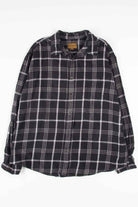Vintage Flannel 2908