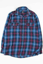 Vintage Flannel 2909