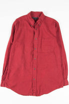Vintage Flannel 2911