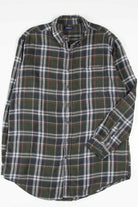 Vintage Flannel 2922