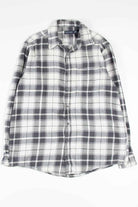 Vintage Flannel 2927