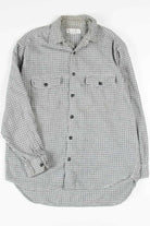 Vintage Flannel 2935