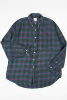 Vintage Flannel 2943