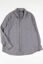 Vintage Flannel 2952