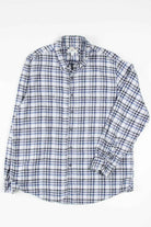 Vintage Flannel 2964