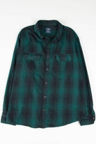 Vintage Flannel 3197