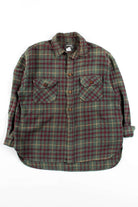 Vintage Flannel 3228