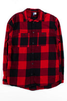 Vintage Flannel 3230