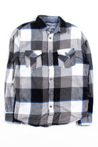 Vintage Flannel 3231