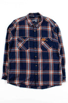 Vintage Flannel 3232